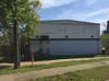 1346-C S. Adams St. photo